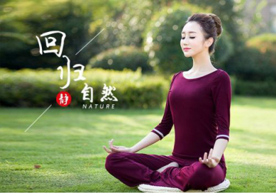 总教练 - 陈美咩